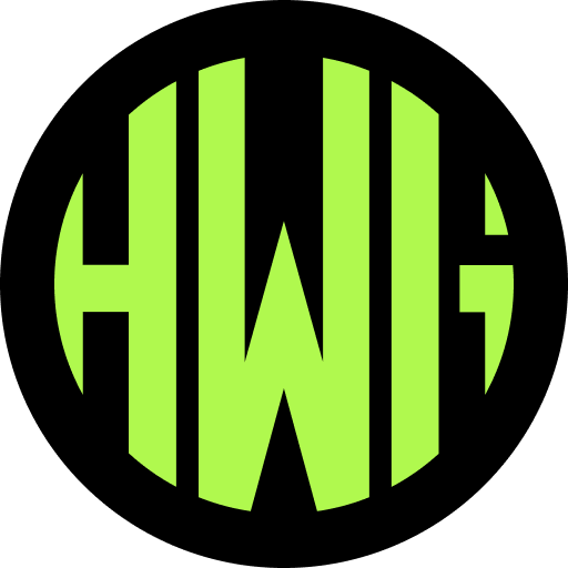 advisorwebgrowth.com